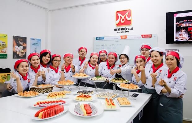 thực hành New888 link new888 new88 tại hnaau