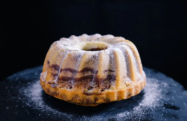 ứng dụng New888 link new888 new88 pound cake