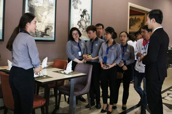 88New 1 com link không bị chặn HNAAu được giải đáp thắc mắc trực tiếp