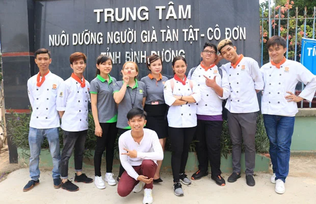 88New 1 com link không bị chặn HNAAu chi nhánh Bình Dương