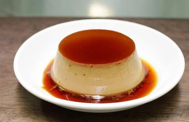 cách New888 link new888 new88 flan phô mai