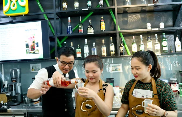 New88044 nạp rút nhanh chóng nhiệt tình hướng dẫn