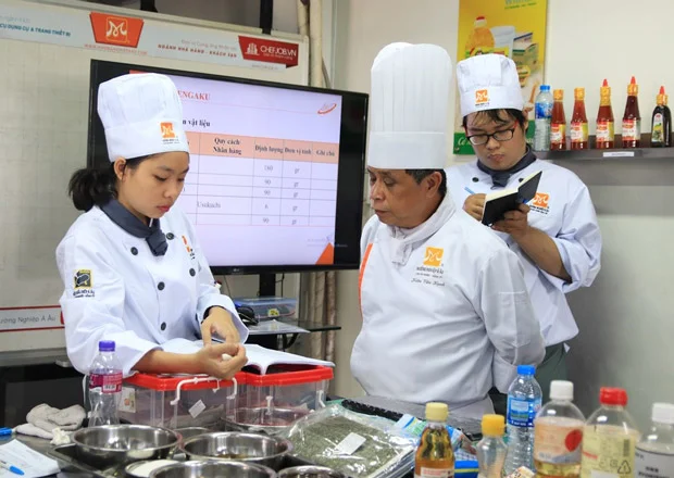 New88044 nạp rút nhanh chóng sẽ chỉ ra lỗi sai thường gặp