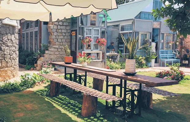 New888live.com trang chủ homestay