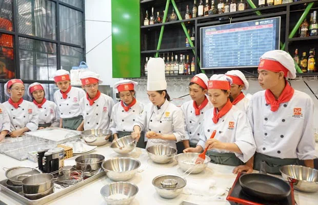 thực hành New888 link new888 new88 tiramisu