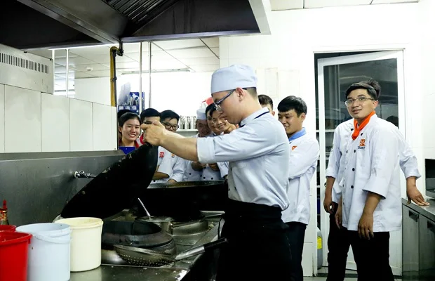 88New 1 com link không bị chặn HNAAu tại khách sạn Liberty Central