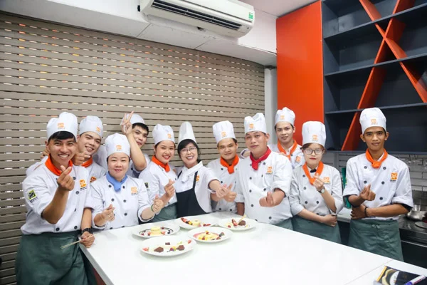 88New 1 com link không bị chặn lớp nghiệp vụ New8883 cá cược thể thao, casino trực tuyến, tài xỉu