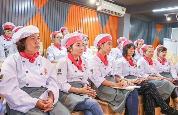 88New 1 com link không bị chặn và khách mời