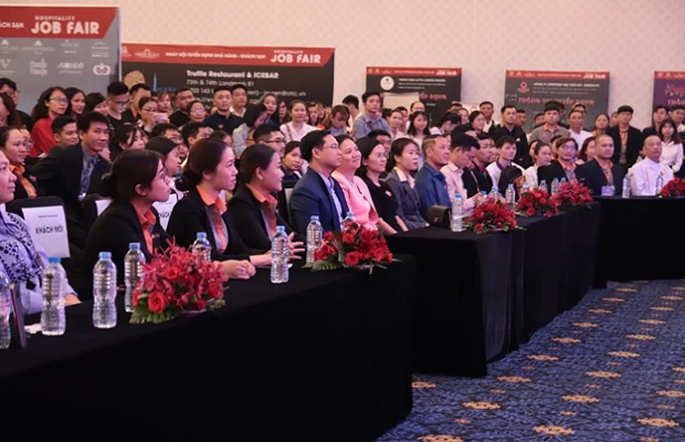Chương trình thu hút sự tham gia của 40 New8808 khuyến mãi hấp dẫn cho thành viên