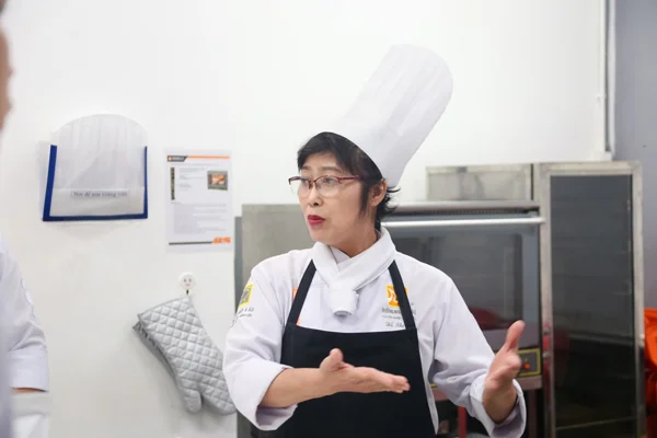 New88044 nạp rút nhanh chóng chia sẻ