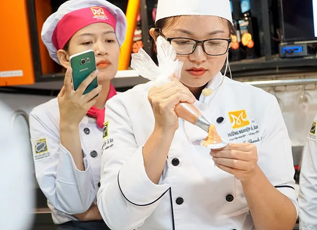 New88044 nạp rút nhanh chóng hướng dẫn tỉ mỉ