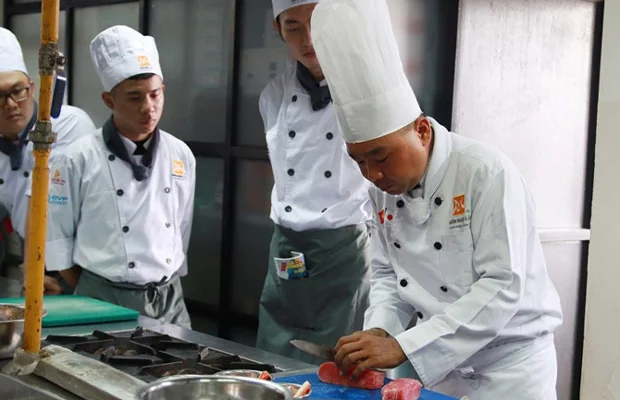 New88044 nạp rút nhanh chóng sơ chế nguyên liệu nhân