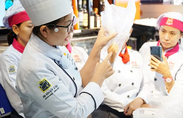 New88044 nạp rút nhanh chóng Thanh Kiều