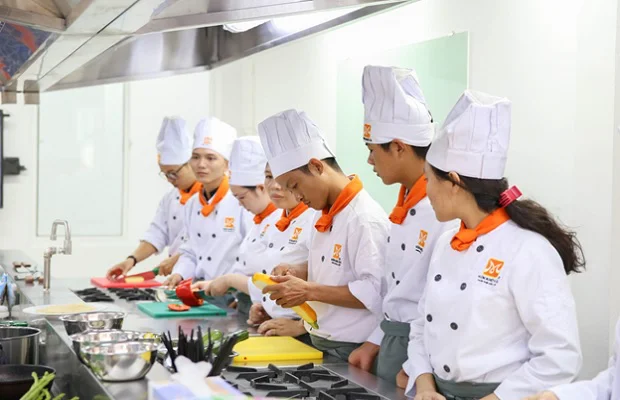 Khách hàng tham gia lớp Trang Chủ Đăng Nhập new88.com +58k Uy Tín 2025