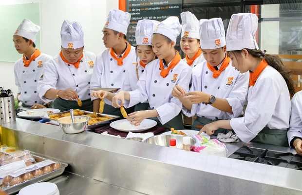 Lớp Trang Chủ Đăng Nhập new88.com +58k Uy Tín 2025 dành cho học sinh THPT