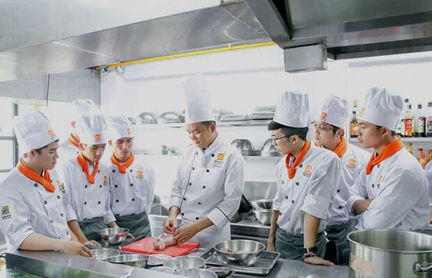 Trang Chủ Của Nhà Cái New88.Com Chính Thức Bình Dương hoạt động