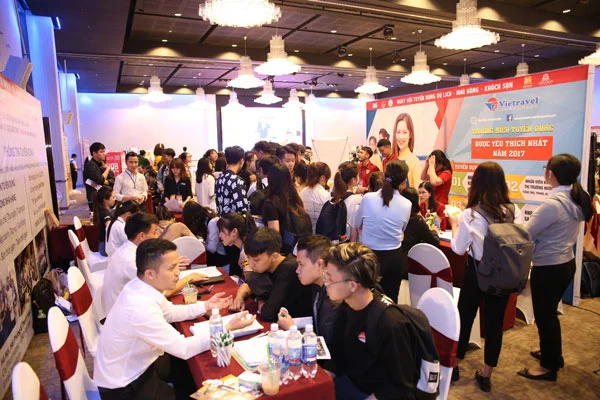 88New 1 com link không bị chặn HNAAu được tiếp cận việc làm tốt và phỏng vấn trực tiếp tại ngày hội phỏng vấn trực tiếp tại ngày hội
