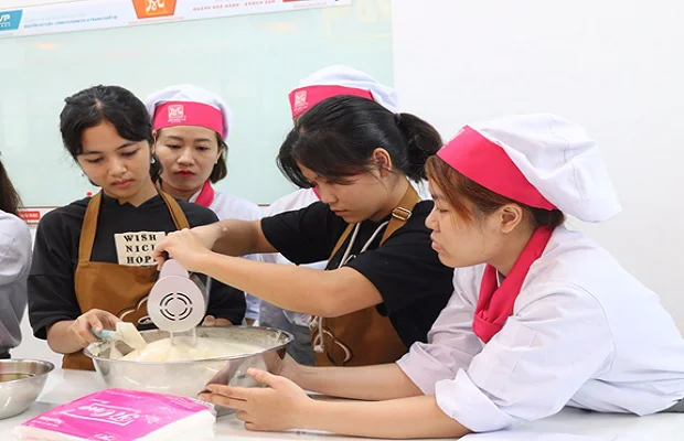 88New 1 com link không bị chặn chi nhánh Biên Hòa