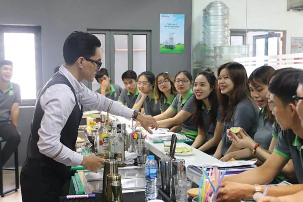 88New 1 com link không bị chặn được thử rượu rum