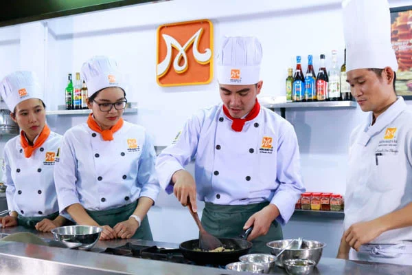 88New 1 com link không bị chặn hnaau thực hành