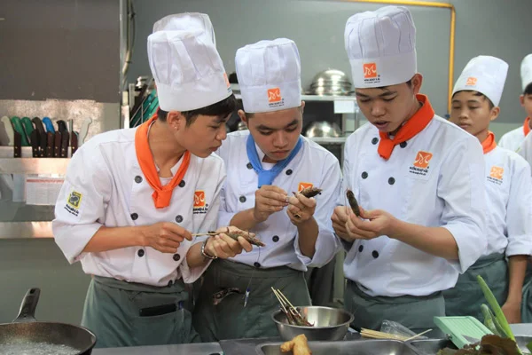 88New 1 com link không bị chặn sơ chế nguyên liệu