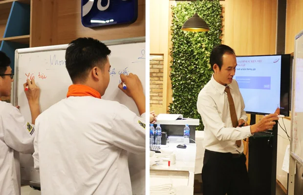 88New 1 com link không bị chặn thảo luận và trả lời câu hỏi
