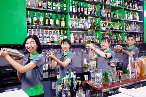 kết nối của New8808 khuyến mãi hấp dẫn cho thành viên