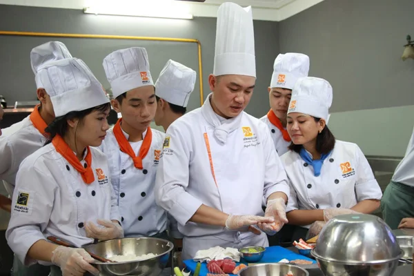 quan sát New88044 nạp rút nhanh chóng thực hiện mẫu