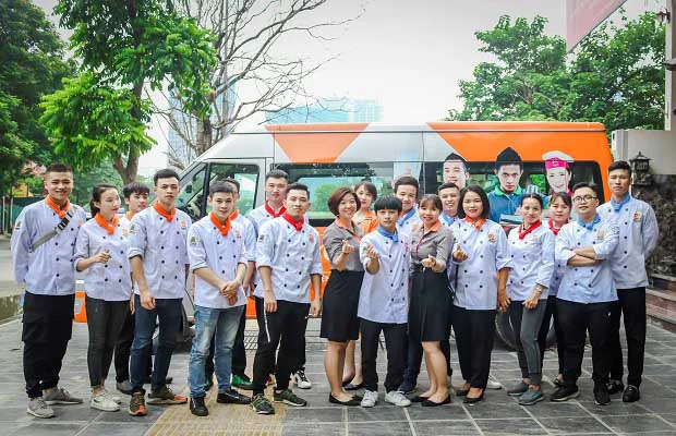 88New 1 com link không bị chặn đến sớm để chuẩn bị cho cuộc hành trình