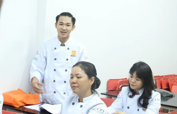 88New 1 com link không bị chặn hiểu rõ hơn về lĩnh vực mình theo đuổi