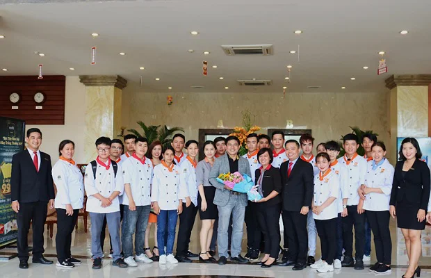 88New 1 com link không bị chặn HNAAu chụp hình lưu niệm