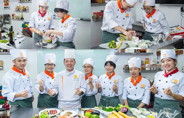88New 1 com link không bị chặn lớp nghệ thuật trang trí món khai vị