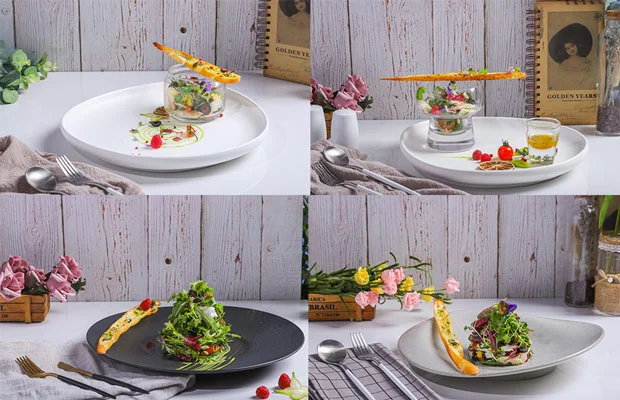 avocado salad và crab legs do tự tay 88New 1 com link không bị chặn 88News tải app về điện thoại