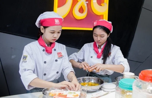 chìa khóa thành công nghề New888 link new888 new88