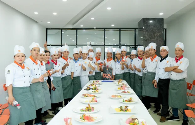Chụp hình lưu niệm cùng New88044 nạp rút nhanh chóng