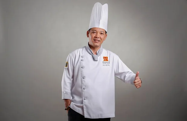 New88044 nạp rút nhanh chóng Đoàn Minh Tâm