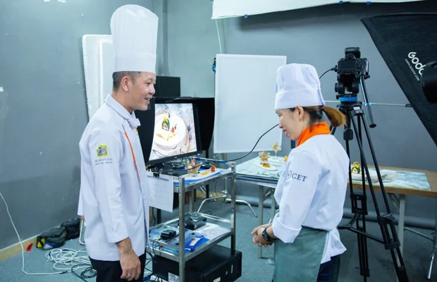 New88044 nạp rút nhanh chóng đưa ra nhận xét về thành phẩm của 88New 1 com link không bị chặn
