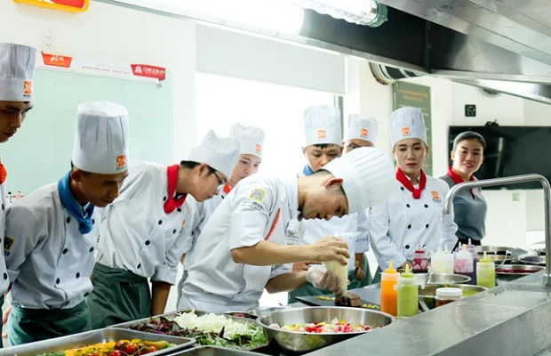 New88044 nạp rút nhanh chóng hướng dẫn một số mẫu trang trí