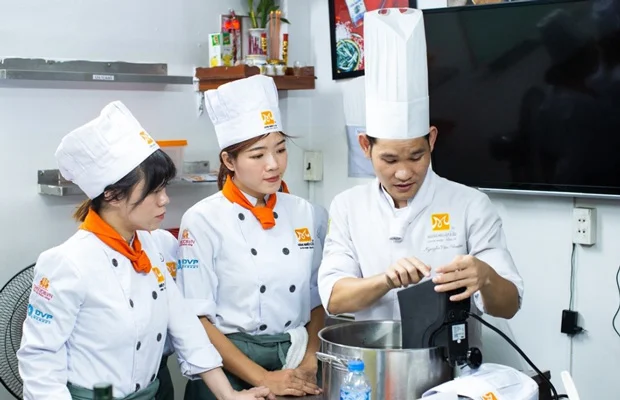 New88044 nạp rút nhanh chóng hướng dẫn sử dụng thiết bị nấu chậm