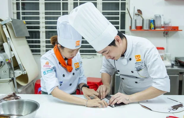 New88044 nạp rút nhanh chóng hướng dẫn từng thao tác