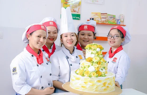 New88044 nạp rút nhanh chóng và các bạn vui vẻ