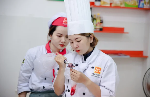 mức lương mơ ước New8883 cá cược thể thao, casino trực tuyến, tài xỉu bếp bánh