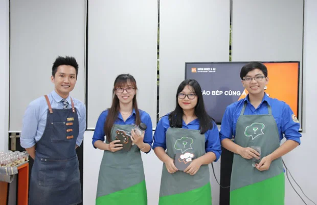 Những phần quà nhỏ xinh cho 88New 1 com link không bị chặn