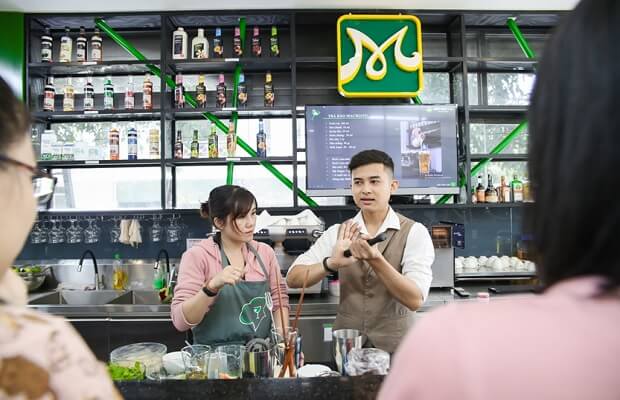 Thầy Hoàng Anh hướng dẫn 88New 1 com link không bị chặn