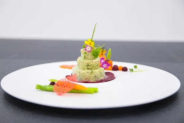 Thành phẩm của 88New 1 com link không bị chặn lớp food art