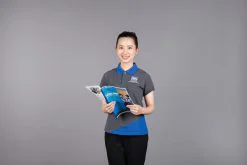 tiếng anh chuyên ngành nhà hàng khách sạn