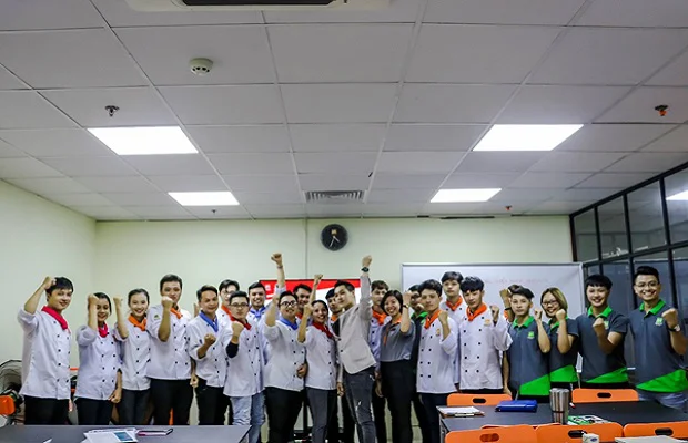 88New 1 com link không bị chặn chụp ảnh lưu niệm cùng New88044 nạp rút nhanh chóng Lê Đình Vũ