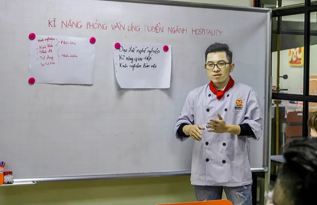 88New 1 com link không bị chặn đại diện các nhóm bày tỏ quan điểm