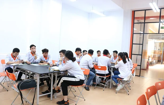 88New 1 com link không bị chặn hào hứng tham gia chia sẻ quan điểm