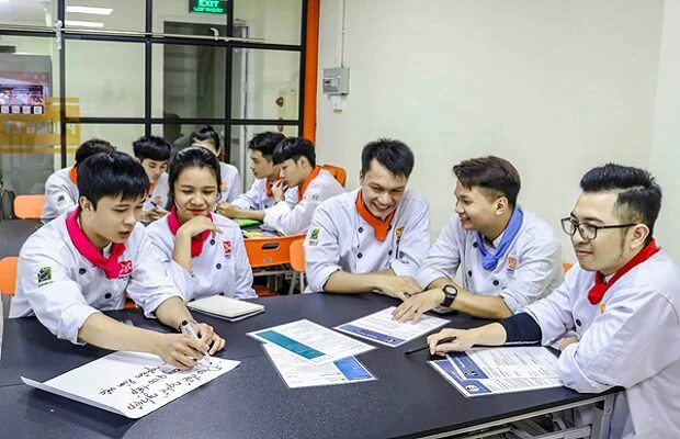 88New 1 com link không bị chặn hào hứng thảo luận với nhau